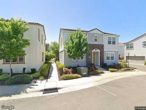 Colner, FOLSOM, CA 95630