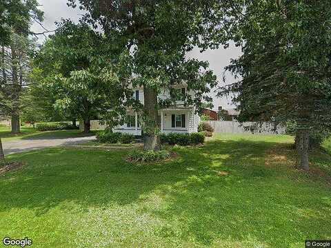 Main, SENECA, PA 16346