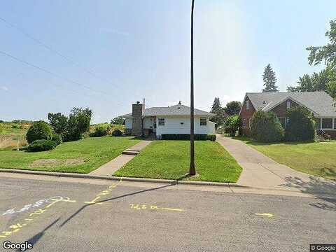 Cottage, SAINT PAUL, MN 55119