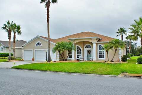 Springwater, PORT ORANGE, FL 32128