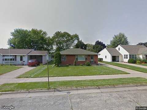Sunrise, LA CROSSE, WI 54601