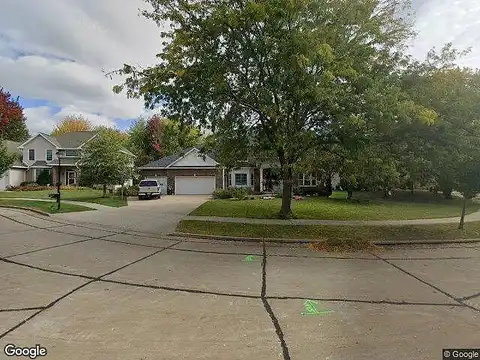 Castlebury, APPLETON, WI 54913