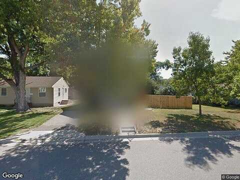 30Th, SAINT CLOUD, MN 56303