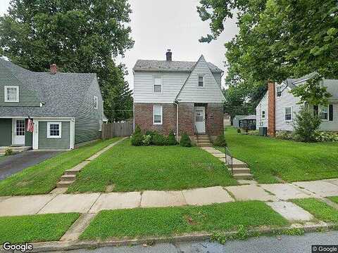 Kemmerer, BETHLEHEM, PA 18017