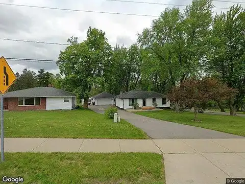 County Road U, WAUSAU, WI 54401