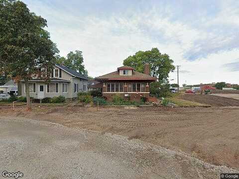 West, LA CROSSE, WI 54601
