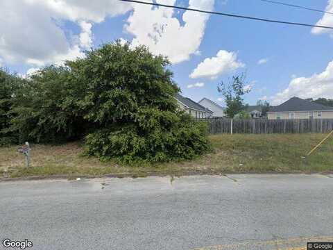 Whitney South, AUGUSTA, GA 30904