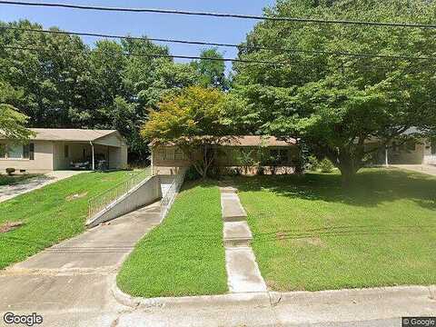 Woodberry, DANVILLE, VA 24540