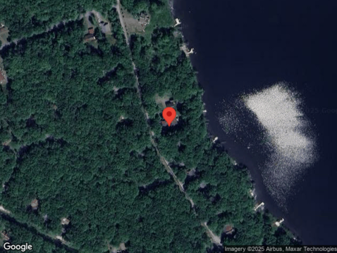 Fawn Lake, HAWLEY, PA 18428