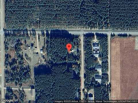 Faron, NEVIS, MN 56467
