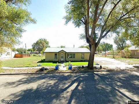 5Th, FOWLER, CO 81039