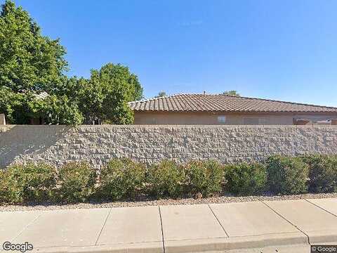 Edgewater, MESA, AZ 85209