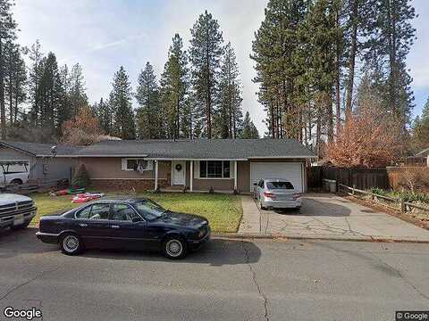 Burney, BURNEY, CA 96013