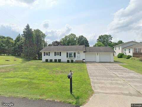 4Th, WATERFORD, PA 16441