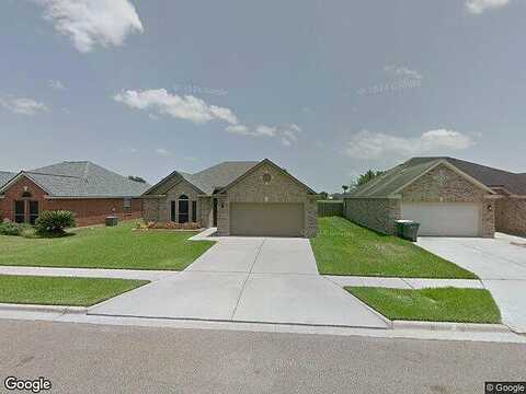 Arabian, VICTORIA, TX 77904