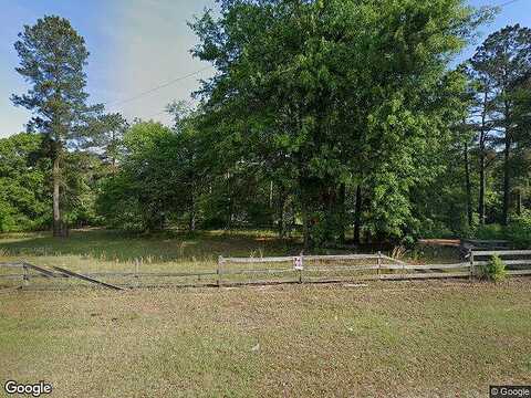 Mcdade Farm, HEPHZIBAH, GA 30815
