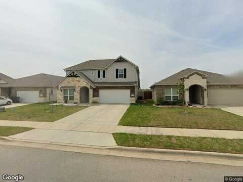 Brisbane, BRYAN, TX 77807