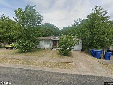 Margaret Lee, COPPERAS COVE, TX 76522