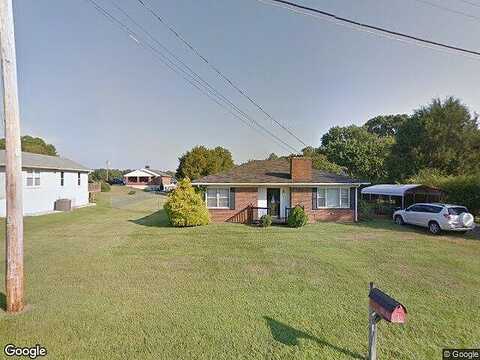Lemon, LYNCHBURG, VA 24501