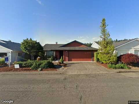 Nut Tree, SALEM, OR 97304