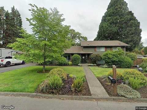 Clarion, BEAVERTON, OR 97003