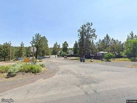 Beaver, BEND, OR 97703