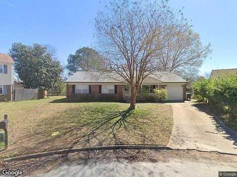 Blackwell, VIRGINIA BEACH, VA 23464