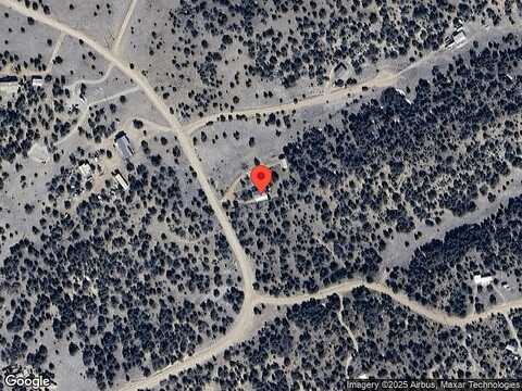 Comanche, WALSENBURG, CO 81089