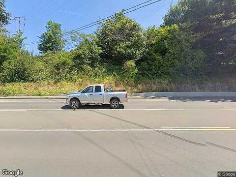 Adams, COQUILLE, OR 97423