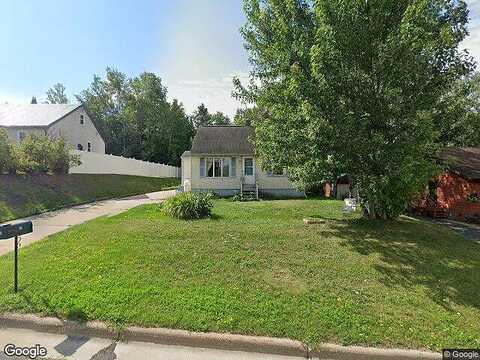 Vermillion, VIRGINIA, MN 55792