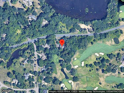 Pleasant Lake, SAINT PAUL, MN 55127