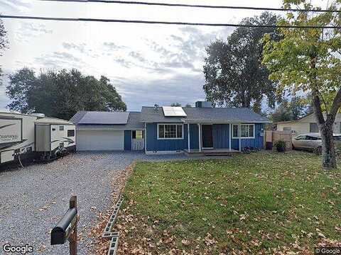 Loop, ANDERSON, CA 96007