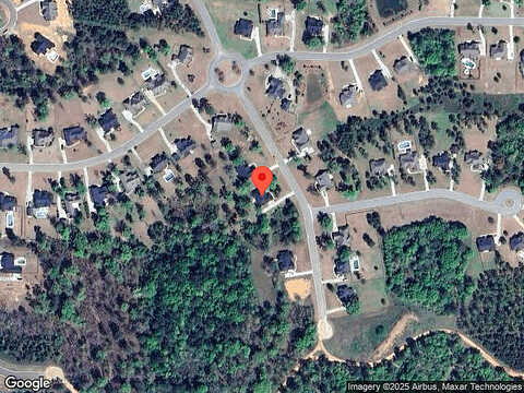 Quail Chase, LEESBURG, GA 31763
