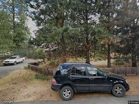 Nugget, BEND, OR 97702