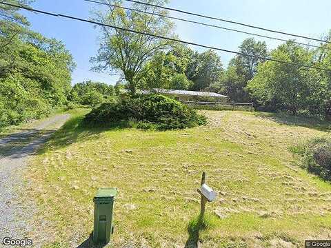 Poco Farm, WILLIAMSPORT, PA 17701