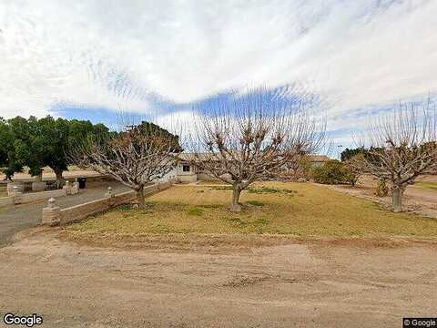 Nichols, EL CENTRO, CA 92243