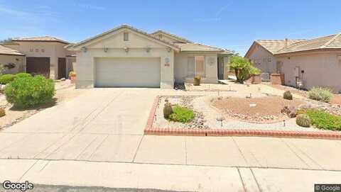 Amblemorn, GREEN VALLEY, AZ 85622