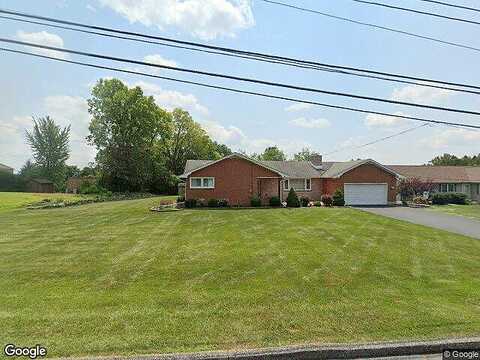 Gallagher, WHITEHALL, PA 18052
