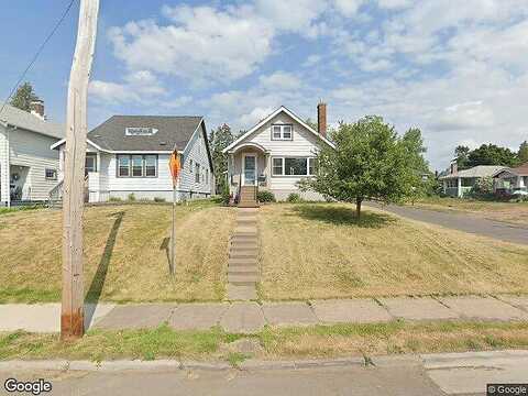 8Th, DULUTH, MN 55812