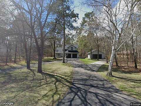 Chippewa, BEMIDJI, MN 56601