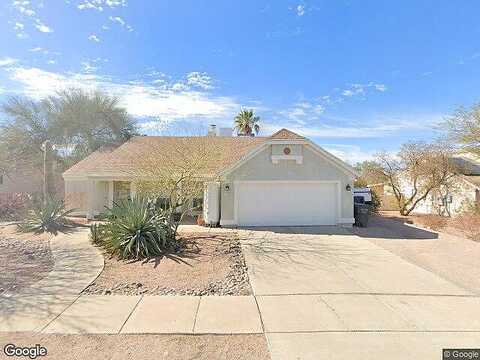 Atwood, TUCSON, AZ 85745