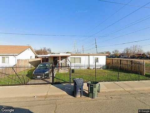 Grand, SACRAMENTO, CA 95838