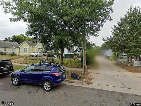 Denton, LA CROSSE, WI 54601