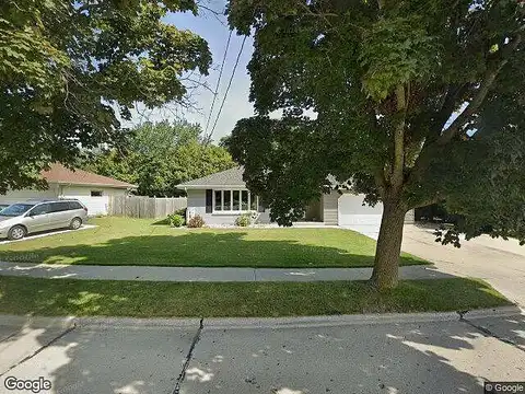 Richmond, MANITOWOC, WI 54220