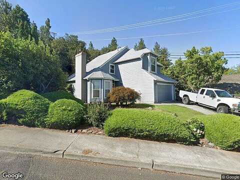 Quinton, THE DALLES, OR 97058