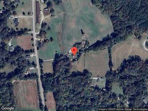 Tope, SHARPSBURG, GA 30277