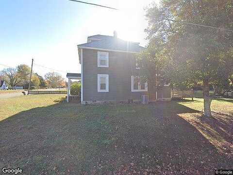 Wharton Grove, WEEMS, VA 22576