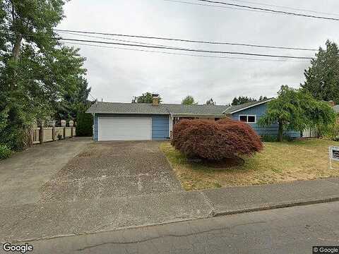 Chelan, KEIZER, OR 97303