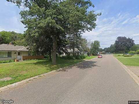 Clarence, SAINT PAUL, MN 55109