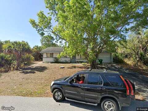 Ayrshire, PORT CHARLOTTE, FL 33948